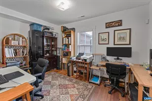 3205 Polecat Crk Ln, Scottsville, VA 24590 - Photo 37