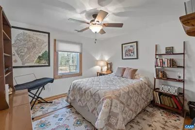 3205 Polecat Creek Ln, Scottsville, VA 24590 - Photo 41