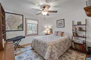 3205 Polecat Crk Ln, Scottsville, VA 24590 - Photo 41