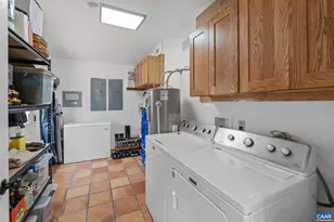 3205 Polecat Crk Ln, Scottsville, VA 24590 - Photo 43