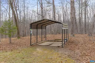 3205 Polecat Crk Ln, Scottsville, VA 24590 - Photo 55