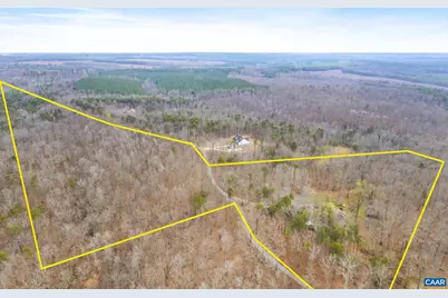 3205 Polecat Creek Ln, Scottsville, VA 24590 - Photo 17