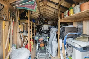 3205 Polecat Crk Ln, Scottsville, VA 24590 - Photo 53