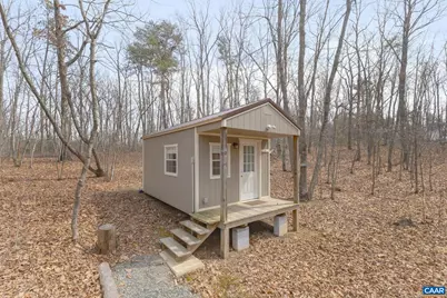 3205 Polecat Creek Ln, Scottsville, VA 24590 - Photo 57