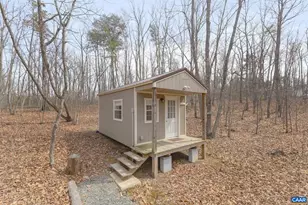 3205 Polecat Crk Ln, Scottsville, VA 24590 - Photo 57