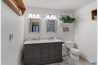 3205 Polecat Creek Ln, Scottsville, VA 24590 - Photo 39