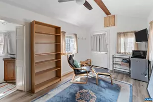 3205 Polecat Crk Ln, Scottsville, VA 24590 - Photo 59