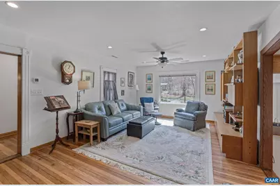 3205 Polecat Creek Ln, Scottsville, VA 24590 - Photo 23