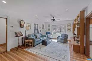 3205 Polecat Crk Ln, Scottsville, VA 24590 - Photo 23