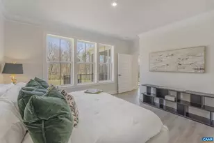 19G Farrow Cove, Charlottesville, VA 22901 - Photo 23