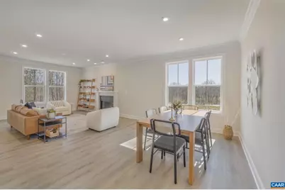 19G Farrow Cove, Charlottesville, VA 22901 - Photo 9