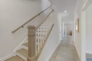 19G Farrow Cove, Charlottesville, VA 22901 - Photo 5