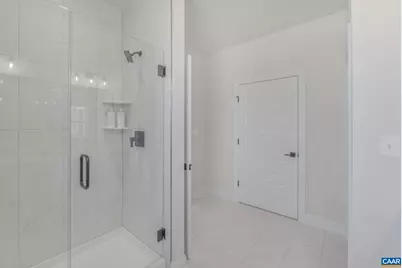 19G Farrow Cove, Charlottesville, VA 22901 - Photo 25