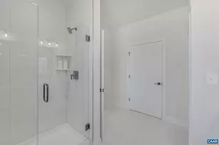 19G Farrow Cove, Charlottesville, VA 22901 - Photo 25