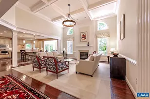 2084 Piper Way, Keswick, VA 22947 - Photo 11