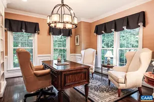 2084 Piper Way, Keswick, VA 22947 - Photo 7