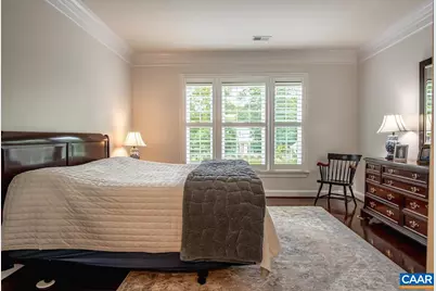 2084 Piper Way, Keswick, VA 22947 - Photo 33