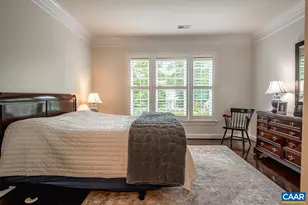 2084 Piper Way, Keswick, VA 22947 - Photo 33