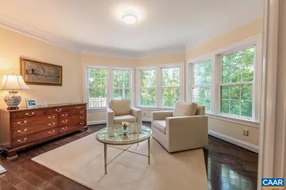 2084 Piper Way, Keswick, VA 22947 - Photo 27