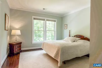 2084 Piper Way, Keswick, VA 22947 - Photo 31