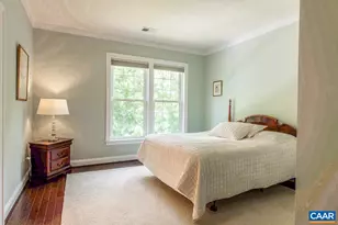 2084 Piper Way, Keswick, VA 22947 - Photo 31