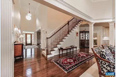 2084 Piper Way, Keswick, VA 22947 - Photo 15