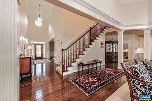 2084 Piper Way, Keswick, VA 22947 - Photo 15