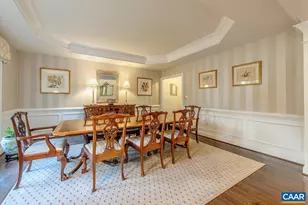 2084 Piper Way, Keswick, VA 22947 - Photo 21