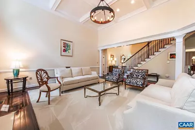 2084 Piper Way, Keswick, VA 22947 - Photo 13