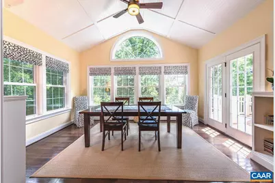 2084 Piper Way, Keswick, VA 22947 - Photo 23