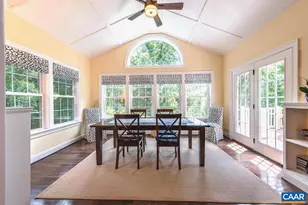 2084 Piper Way, Keswick, VA 22947 - Photo 23