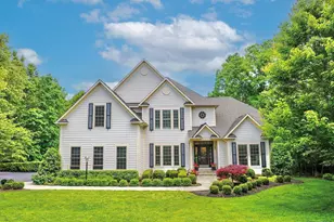 2084 Piper Way, Keswick, VA 22947 - Photo 1