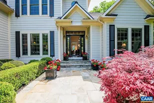 2084 Piper Way, Keswick, VA 22947 - Photo 3