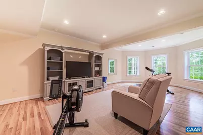 2084 Piper Way, Keswick, VA 22947 - Photo 39