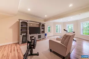 2084 Piper Way, Keswick, VA 22947 - Photo 39