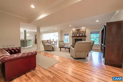 2084 Piper Way, Keswick, VA 22947 - Photo 37