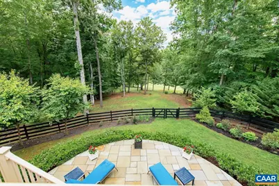 2084 Piper Way, Keswick, VA 22947 - Photo 47