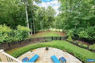 2084 Piper Way, Keswick, VA 22947 - Photo 47