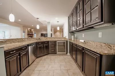 2084 Piper Way, Keswick, VA 22947 - Photo 43