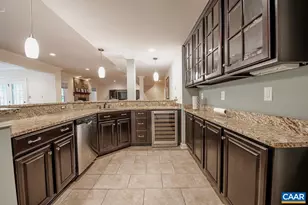 2084 Piper Way, Keswick, VA 22947 - Photo 43