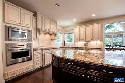 2084 Piper Way, Keswick, VA 22947 - Photo 19