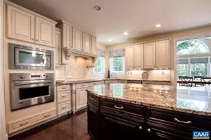 2084 Piper Way, Keswick, VA 22947 - Photo 19