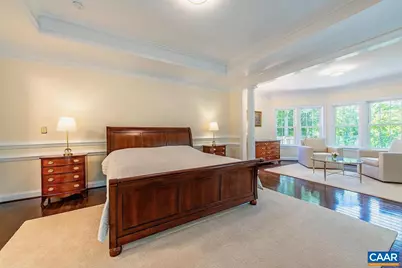 2084 Piper Way, Keswick, VA 22947 - Photo 25