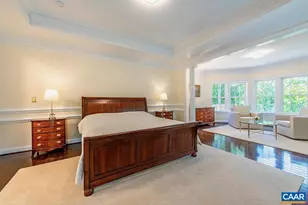 2084 Piper Way, Keswick, VA 22947 - Photo 25