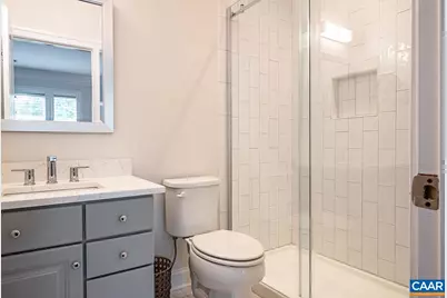 2084 Piper Way, Keswick, VA 22947 - Photo 35