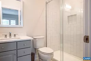 2084 Piper Way, Keswick, VA 22947 - Photo 35