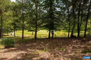 2084 Piper Way, Keswick, VA 22947 - Photo 49