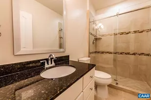 2084 Piper Way, Keswick, VA 22947 - Photo 41