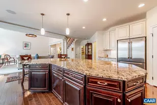 2084 Piper Way, Keswick, VA 22947 - Photo 17