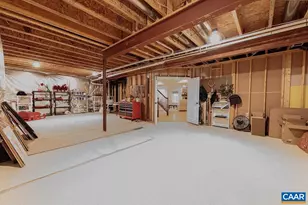 2084 Piper Way, Keswick, VA 22947 - Photo 45